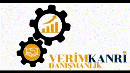 Verimkanri Danışmanlık Hakkında